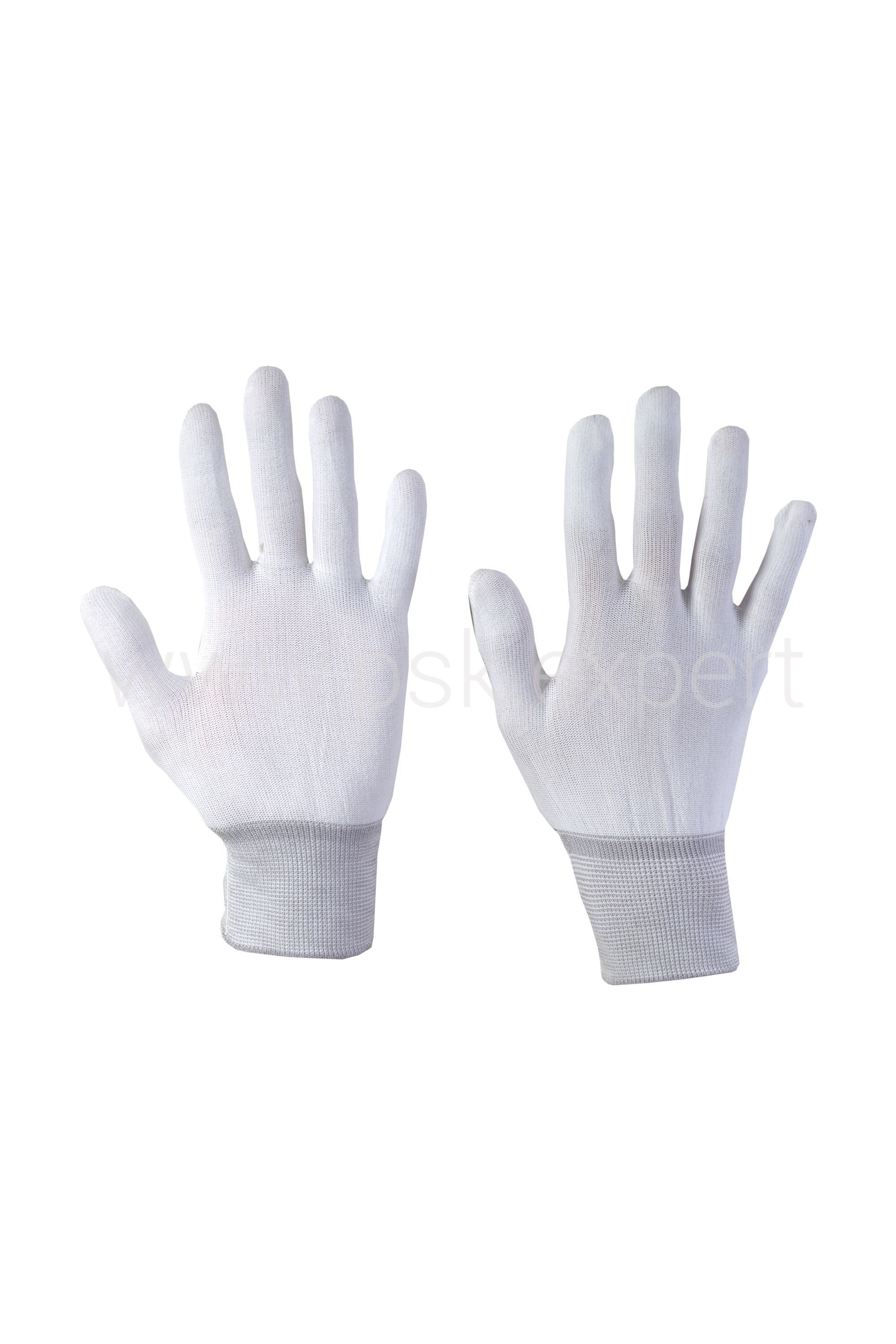 full d6bc34a397ca78777ebd0475176f0bc4 39774330677129d167aa3517f2fccf9e