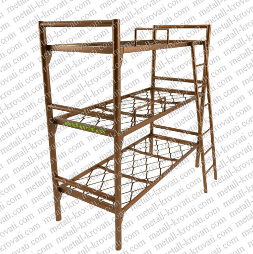 металлкровать3