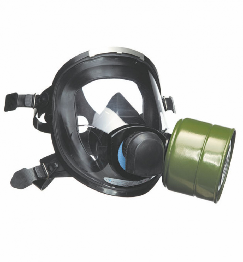 protivogaz grazhdanskiy mzs vk ekran