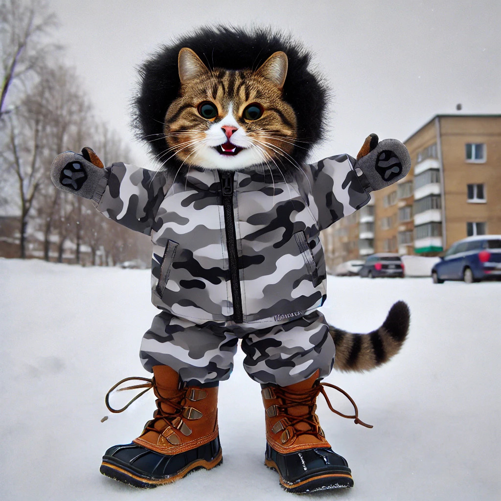 Кот-в-костюме-Вихрь.jpg