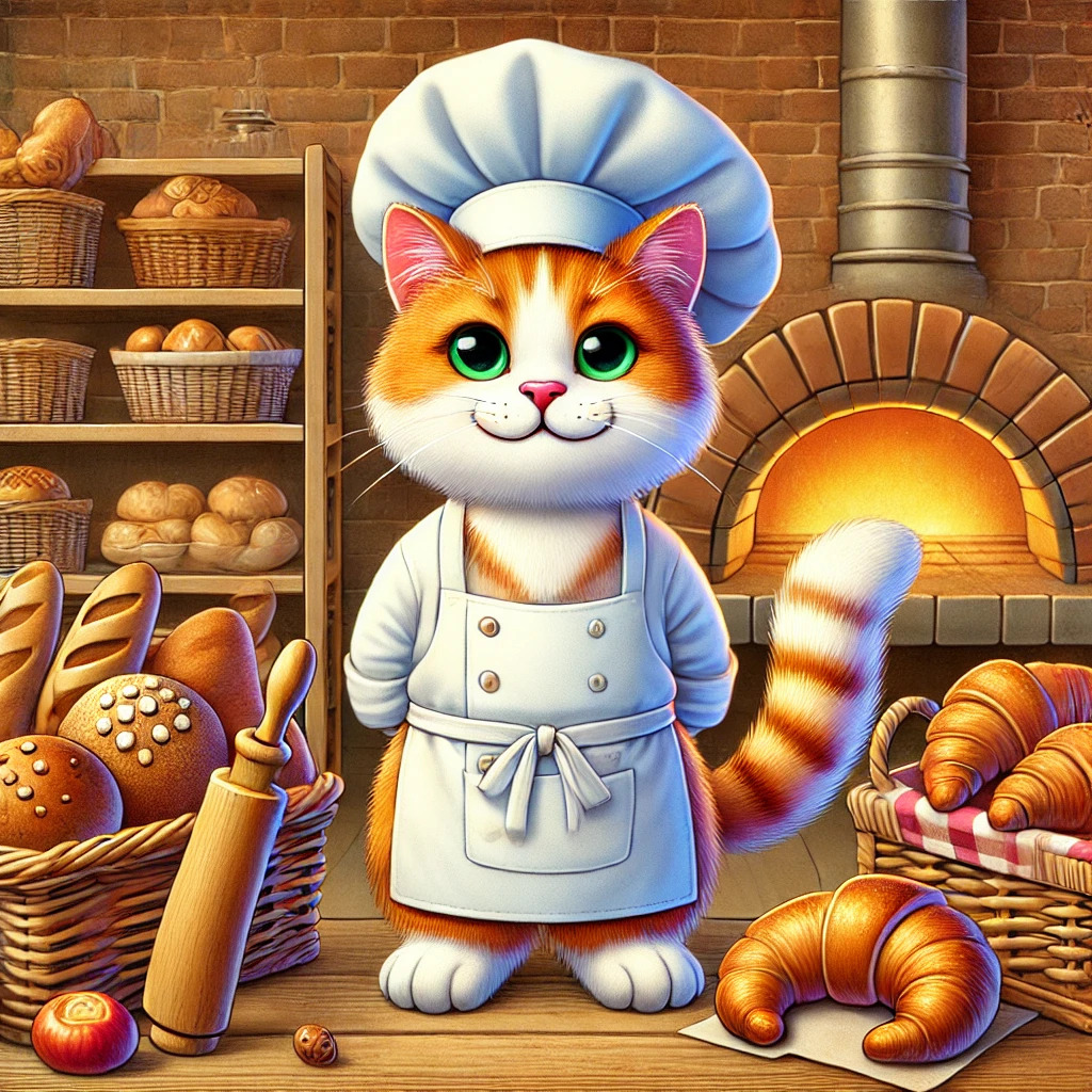 кот-в-костюме-пекаря.jpeg