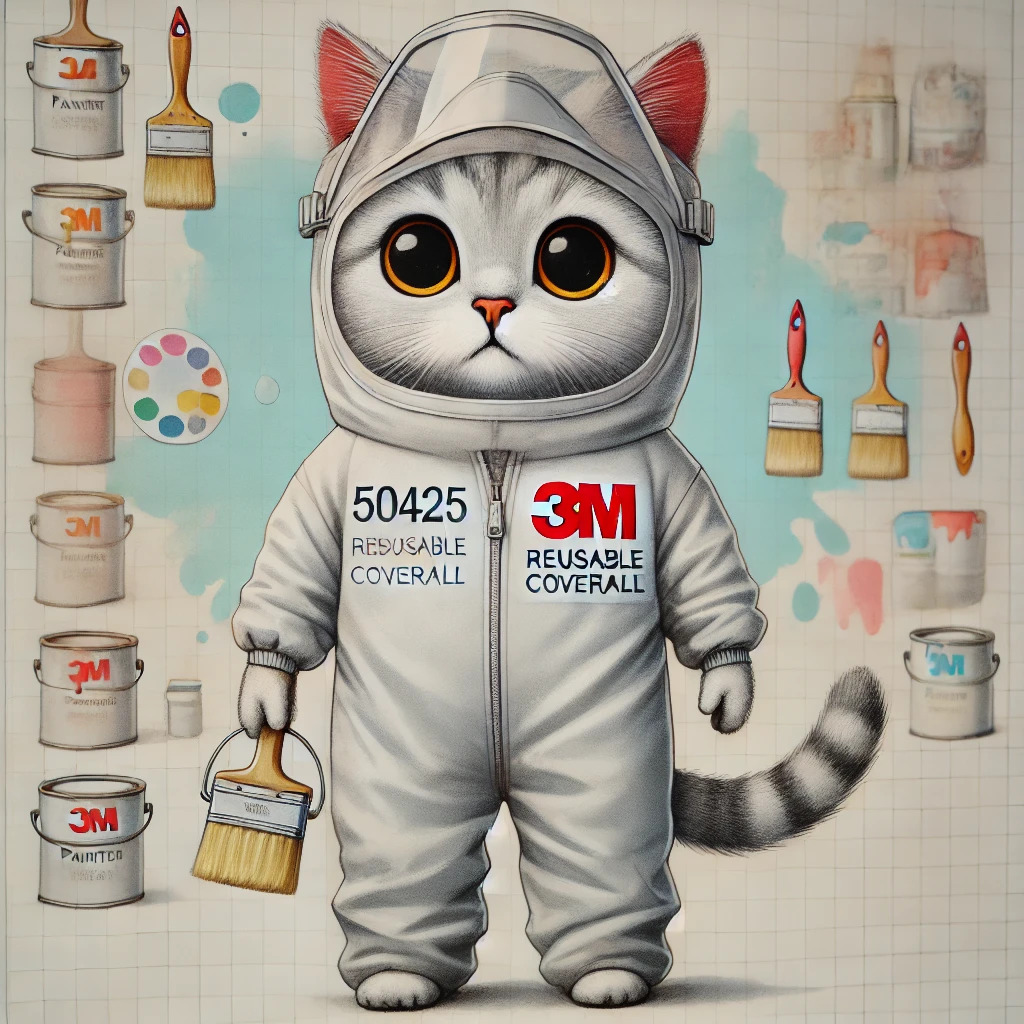 кот-в-малярном-комбинезоне.jpeg