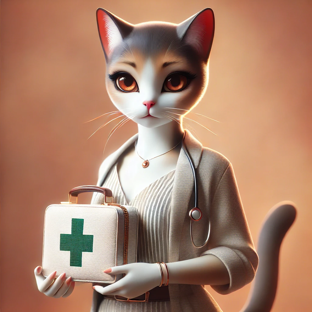 кошка_с_аптечкой.webp