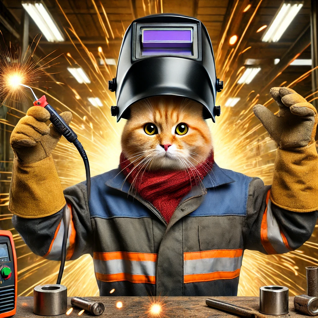 сварщик.webp