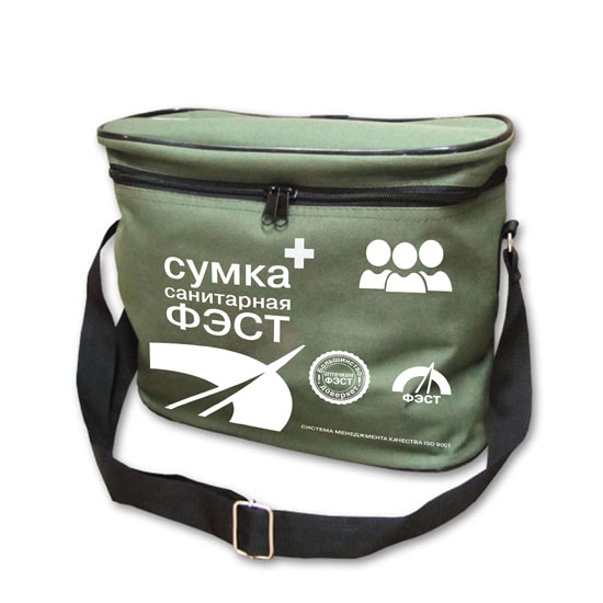 сумкасанитарная.jpg