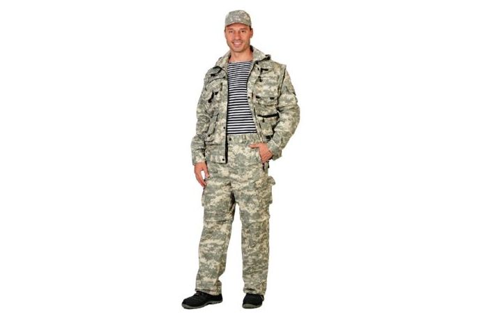 Охота, рыбалка, тактика, туризм