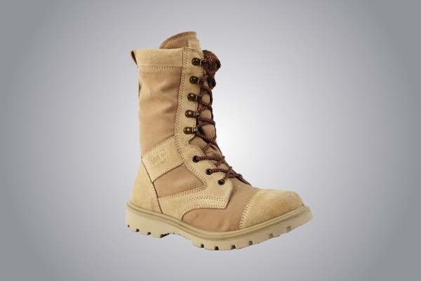 Обувь для активного отдыха