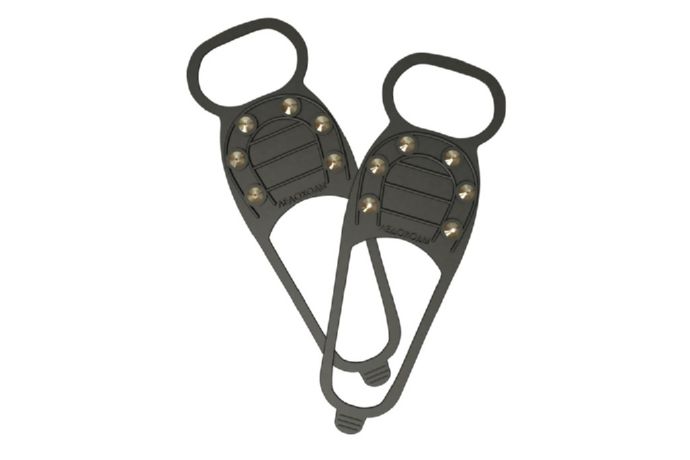 Аксессуары, наколенники, ледоходы, чулки