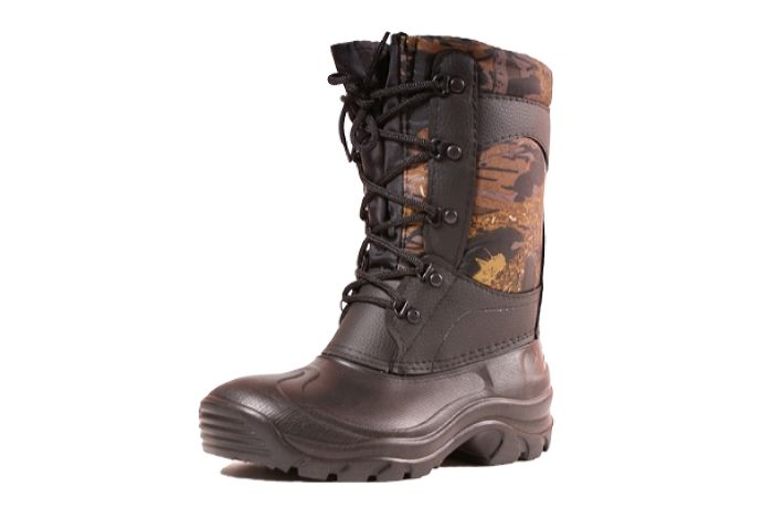 Бахилы, полукомбинезоны, сапоги рыбацкие