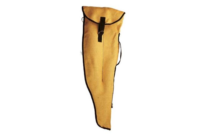 Чехлы для оружия, тубусы