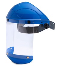 Щиток защитный лицевой НБТ1 ВИЗИОН®  Арт. (415291)