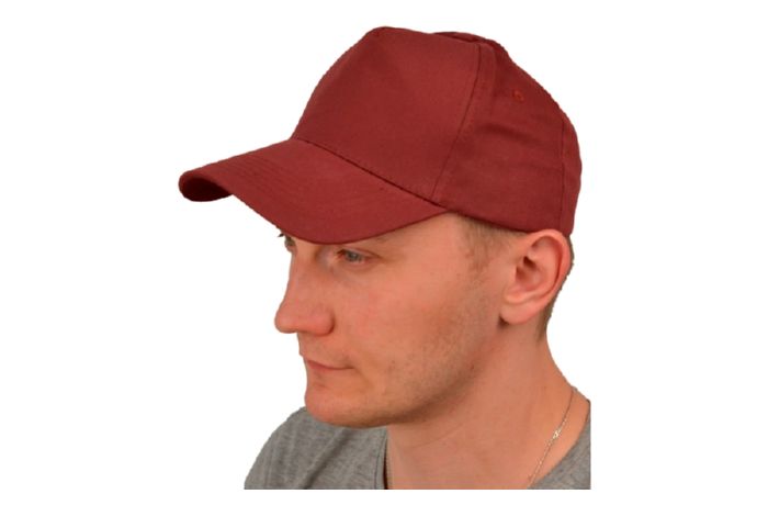 Кепки, бейсболки