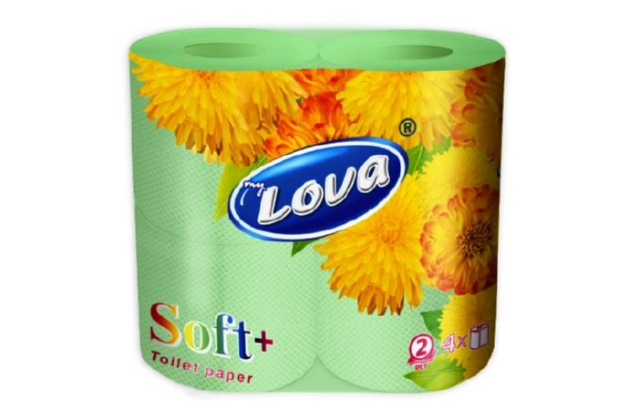 Товары для дома