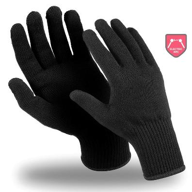 Перчатки Плазма NV-84