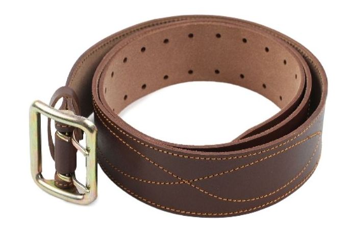 Аксессуары