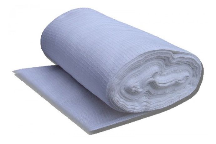 Ткани технические