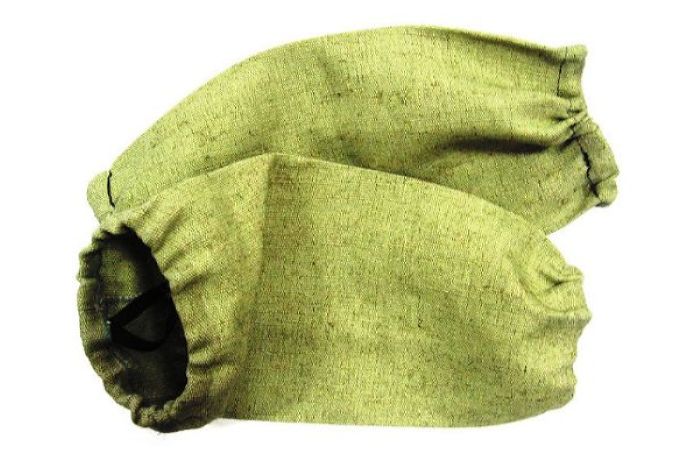 Нарукавники