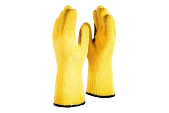 Перчатки от порезов