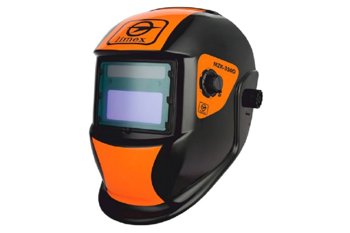 Маски сварщика