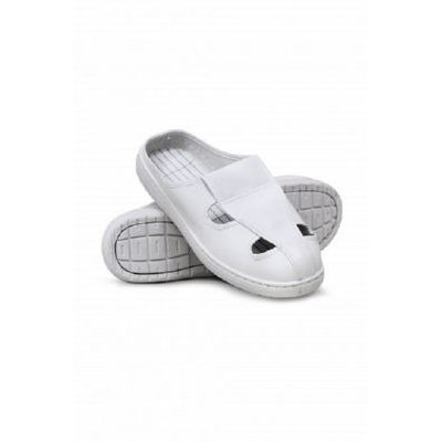 Сабо Трейсер-Мед облегченные САБ902