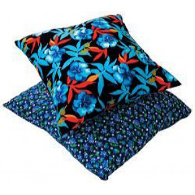 Подушка 70 х 70 синтепоновая