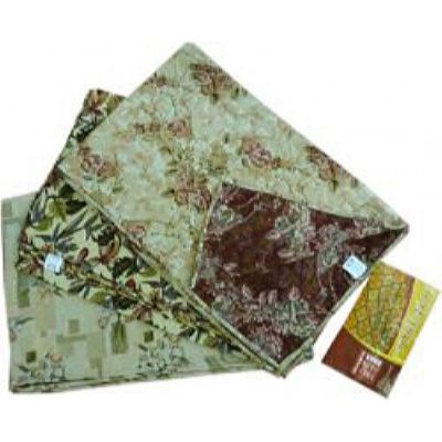 Покрывало 1,5-спальное (150 х 200) гобеленовое