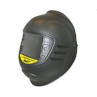 Щиток защитный электросварщика НН10 PREMIER Favori®T (10,11) РОСОМЗ (51364, 51365)