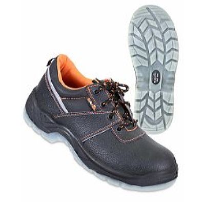 Полуботинки СИРИУС-Европа ПУ-ТПУ