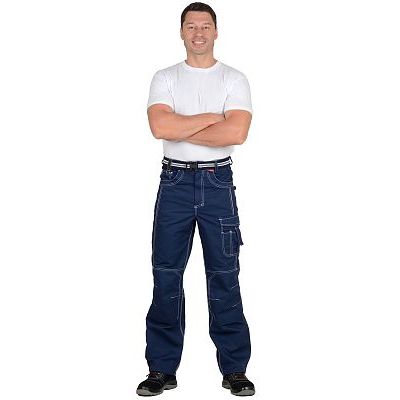 Брюки СИРИУС-Престиж