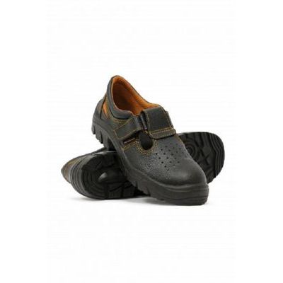 Сандалии Практик НОВИНКА БОТ141