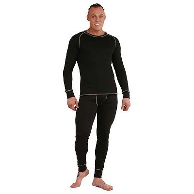 Термобелье 