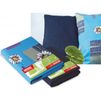 Комплект белья Юнона (Фея LUX) - Эконом 