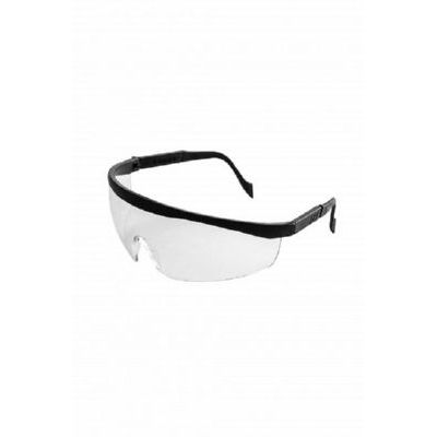 Очки открытые Пегас-У ОЧК430