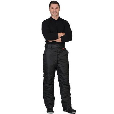 Брюки СИРИУС-Европа-Премиум