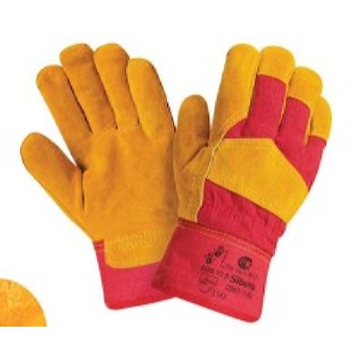 Перчатки РУССКИЕ ЛЬВЫ