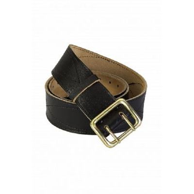 Офицерский ремень РЕМ452