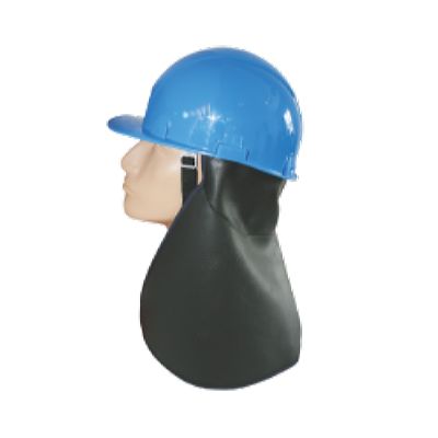 Подшлемник под каску РОСОМЗ PARTNER UNIVERSAL 2