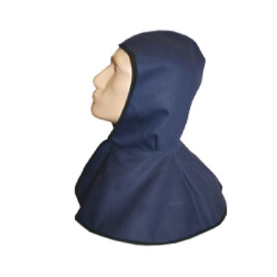 Подшлемник под каску РОСОМЗ GEFEST LUX