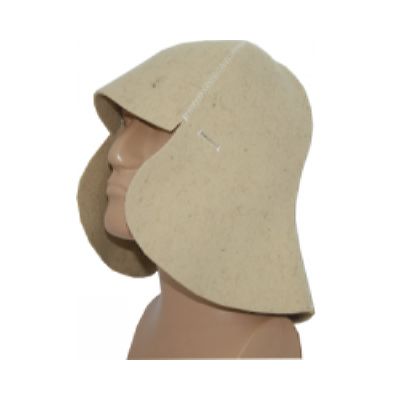 Подшлемник под каску РОСОМЗ GEFEST