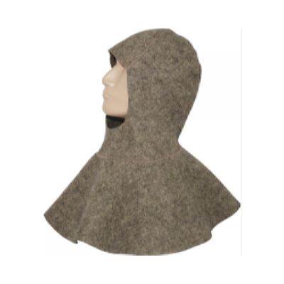 Подшлемник под каску РОСОМЗ GEFEST 3