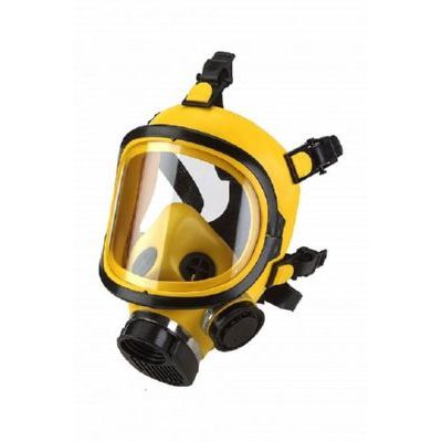 Маска ППМ-88  ПРО412