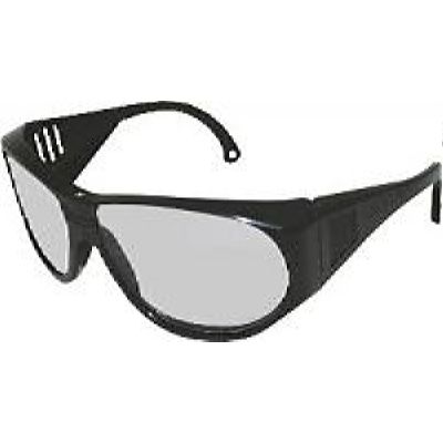 Очки О34 PROGRESS РОСОМЗ (13410)