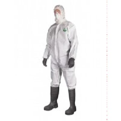 Комбинезон SafeGard (Сейфгард) 76