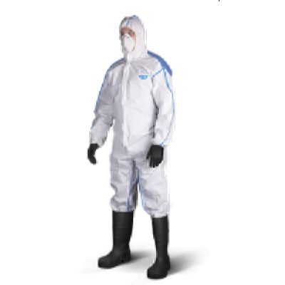 Комбинезон MicroMax NS CoolSuit (Микромакс Кулсют)