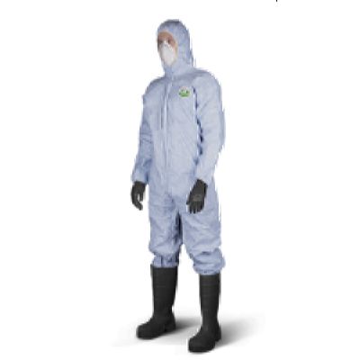 Комбинезон огнестойкий Pyrolon XT