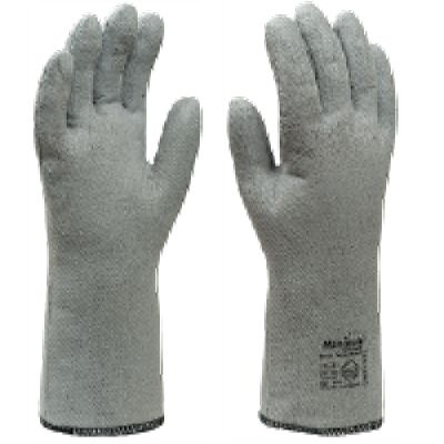 ТЕРМОФЛЕКС SN-61