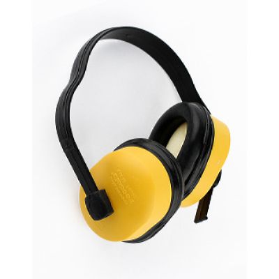 Наушники СОМ3-1 27дБ (60100) (40шт. в уп.)