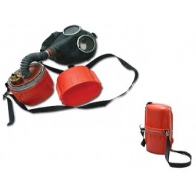 ПДУ-3 (Портативное Дыхательное Устройство)