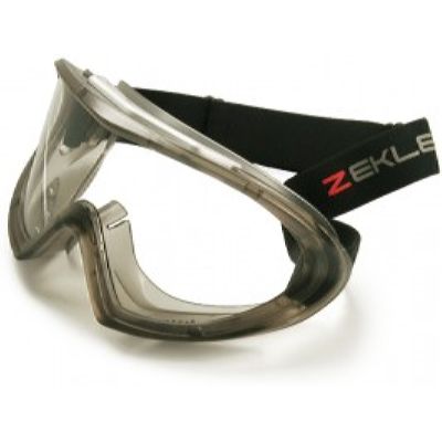 Очки Zekler 90