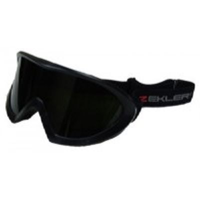 Очки Zekler 90 (5 DIN)